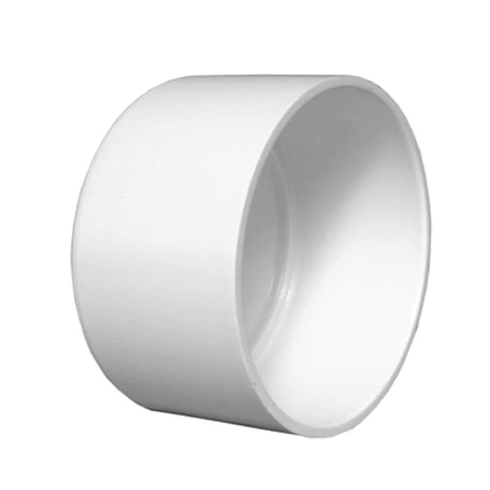 PVC Tapon cachucha
